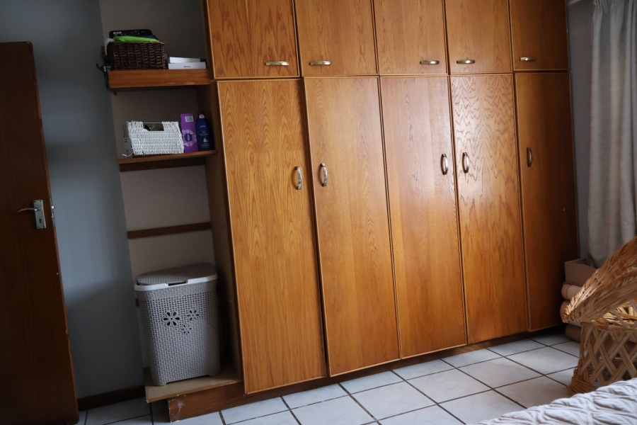 4 Bedroom Property for Sale in Zwelitsha Eastern Cape